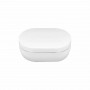 Наушники Hiper TWS BRISE V2 White