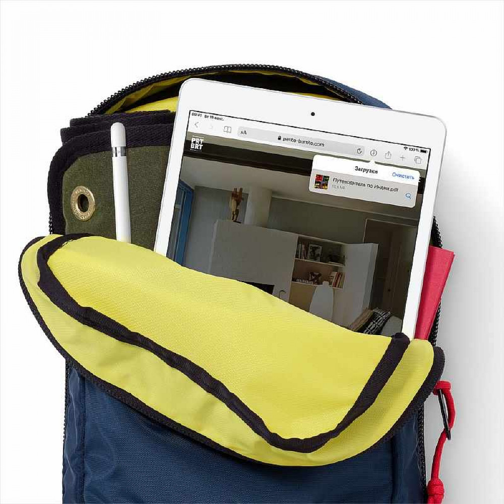 Планшет Apple iPad (2020) 10.2 Wi-Fi+Cellular 128GB серебристый