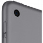 Планшет Apple iPad (2020) 10.2 Wi-Fi 128GB серый космос