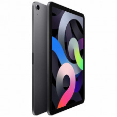 Планшет Apple iPad Air (2020) 10.9 Wi-Fi 64GB серый космос