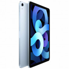 Планшет Apple iPad Air (2020) 10.9 Wi-Fi+Cellular 64GB голубое небо