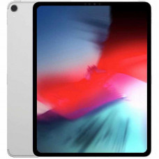 Планшет Apple iPad Pro 12.9 Wi-Fi+Cellular 64GB Silver