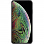 "Смартфон Apple iPhone XS Max 256 ГБ (Восстановленный) серый космос"