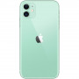 "Смартфон Apple iPhone 11 64 ГБ зелёный"