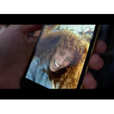 "Смартфон Apple iPhone 11 64 ГБ зелёный"