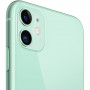 "Смартфон Apple iPhone 11 64 ГБ зелёный"