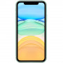 "Смартфон Apple iPhone 11 64 ГБ зелёный"