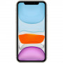 "Смартфон Apple iPhone 11 256 ГБ белый"