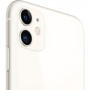 "Смартфон Apple iPhone 11 256 ГБ белый"