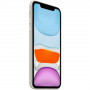 "Смартфон Apple iPhone 11 256 ГБ белый"