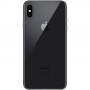 "Смартфон Apple iPhone XS Max 64 ГБ (Восстановленный) серый космос"