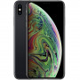 "Смартфон Apple iPhone XS Max 64 ГБ (Восстановленный) серый космос"