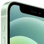 Смартфон Apple iPhone 12 mini 256 ГБ зелёный