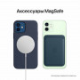 Смартфон Apple iPhone 12 mini 256 ГБ зелёный