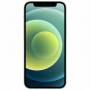 Смартфон Apple iPhone 12 mini 256 ГБ зелёный