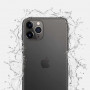 Смартфон Apple iPhone 11 Pro Max 256 ГБ серый космос