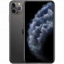 Смартфон Apple iPhone 11 Pro Max 256 ГБ серый космос