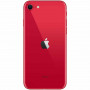 Смартфон Apple iPhone SE (2020) 128GB красный MHGV3RU/A