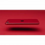 Смартфон Apple iPhone SE (2020) 128GB красный MHGV3RU/A