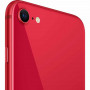 Смартфон Apple iPhone SE (2020) 128GB красный MHGV3RU/A
