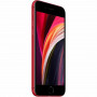 Смартфон Apple iPhone SE (2020) 128GB красный MHGV3RU/A