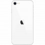 Смартфон Apple iPhone SE (2020) 256 ГБ белый