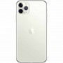Смартфон Apple iPhone 11 Pro Max 256 ГБ серебристый