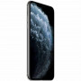 Смартфон Apple iPhone 11 Pro Max 256 ГБ серебристый