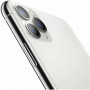 Смартфон Apple iPhone 11 Pro Max 256 ГБ серебристый