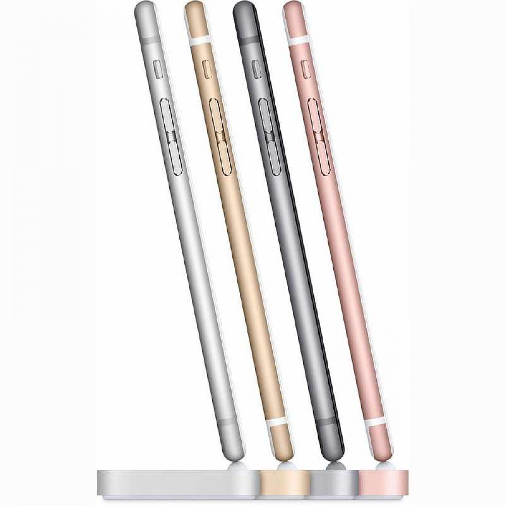 Смартфон Apple iPhone 6S 16Gb серый космос Refurbished