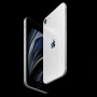 Смартфон Apple iPhone SE (2020) 64 ГБ белый