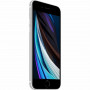 Смартфон Apple iPhone SE (2020) 256 ГБ белый