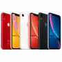 Смартфон Apple iPhone XR 64 ГБ (PRODUCT) красный