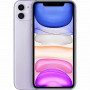 Смартфон Apple iPhone 11 64 ГБ фиолетовый