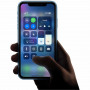 Смартфон Apple iPhone XR 64 ГБ (PRODUCT) красный