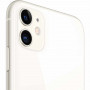 Смартфон Apple iPhone 11 64 ГБ белый