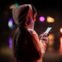 Смартфон Apple iPhone XR 64 ГБ (PRODUCT) красный