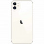 Смартфон Apple iPhone 11 64 ГБ белый