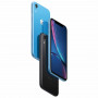 Смартфон Apple iPhone XR 64 ГБ (PRODUCT) красный