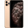 Смартфон Apple iPhone 11 Pro 512 ГБ золотой