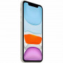 Смартфон Apple iPhone 11 256 ГБ белый