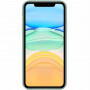 Смартфон Apple iPhone 11 128 ГБ зелёный