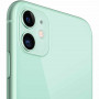 Смартфон Apple iPhone 11 128 ГБ зелёный