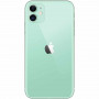 Смартфон Apple iPhone 11 128 ГБ зелёный