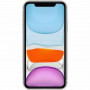 Смартфон Apple iPhone 11 256 ГБ белый