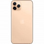 Смартфон Apple iPhone 11 Pro 512 ГБ золотой