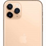 Смартфон Apple iPhone 11 Pro 512 ГБ золотой