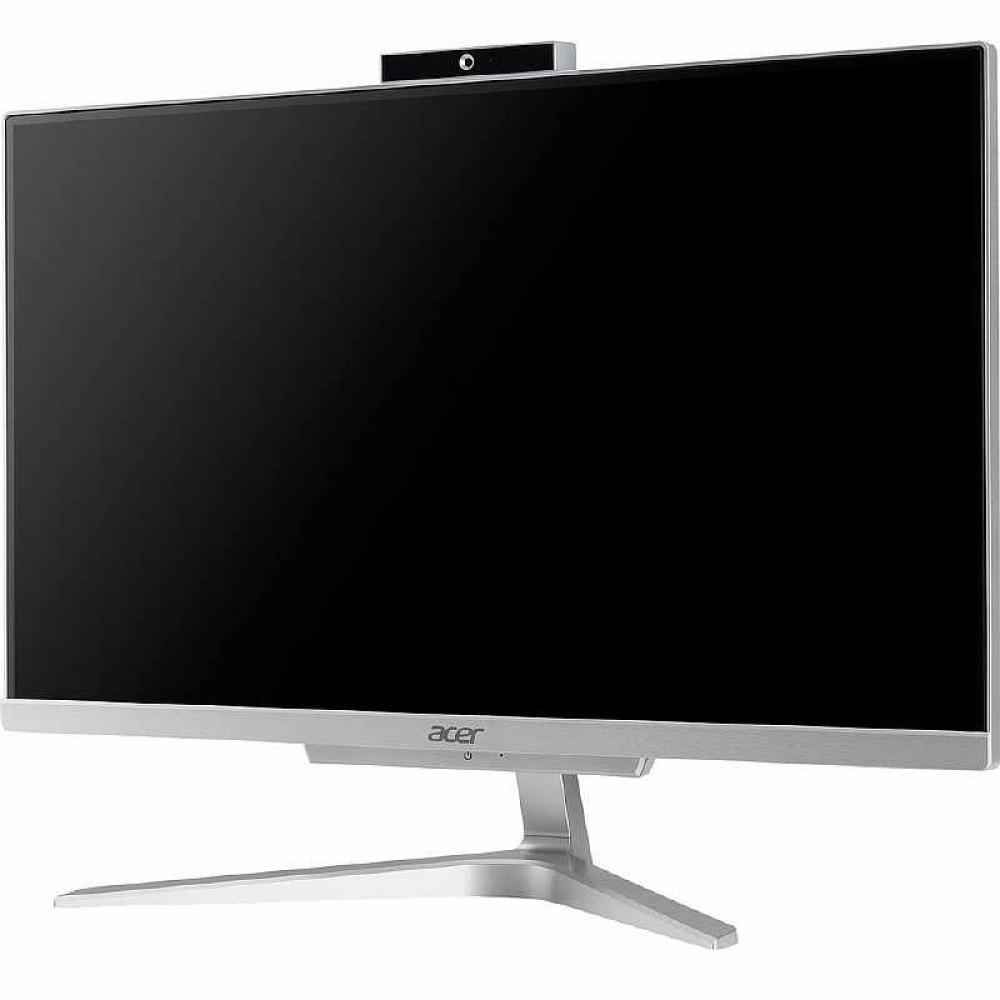 Моноблок Acer Aspire C22-320 (1211874)