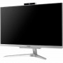 Моноблок Acer Aspire C22-320 (1211874)