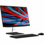 Моноблок Lenovo V540-24IWL (1150495)